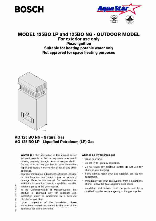 BOSCH 125BO LP-page_pdf